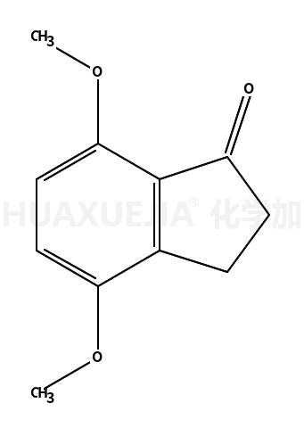 4,7-二甲氧基-1-茚酮