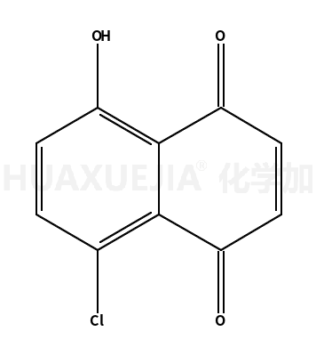 52431-59-1结构式