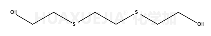 3,6-二硫杂-1,8-辛二醇