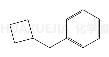 5244-88-2结构式