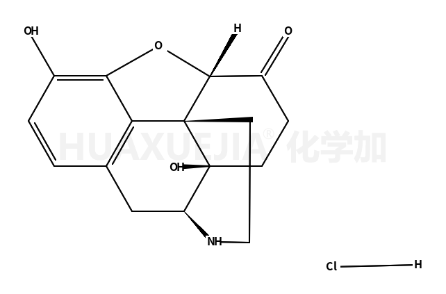 52446-24-9结构式