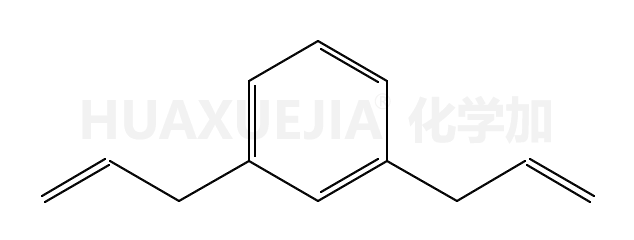 52448-03-0结构式