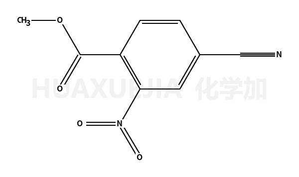 1-叔丁基-环己酮-2,5-二烯-1-羧酸
