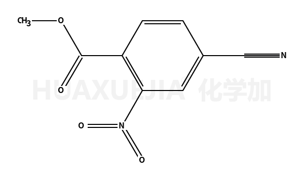 52449-76-0结构式