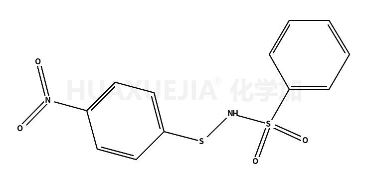 52456-96-9结构式