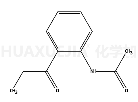 52457-99-5结构式