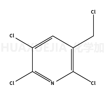 52465-59-5结构式