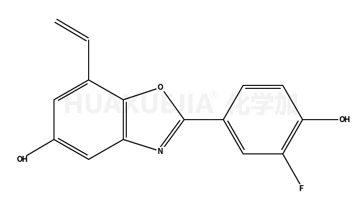 524684-52-4结构式