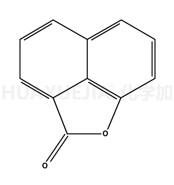 2H-萘并[1,8-bc]呋喃-2-酮