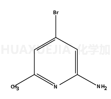 524718-27-2结构式