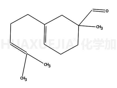 52474-60-9结构式