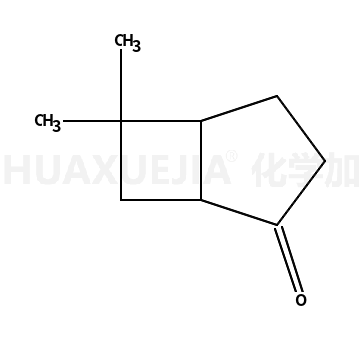 52475-33-9结构式