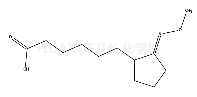 52477-88-0结构式