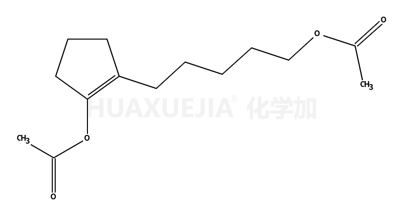 52477-90-4结构式