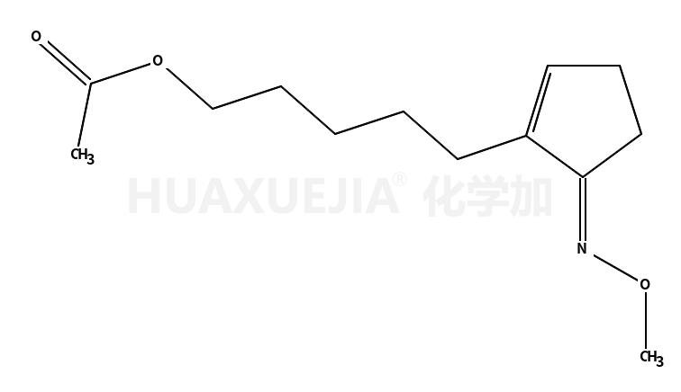 52477-92-6结构式