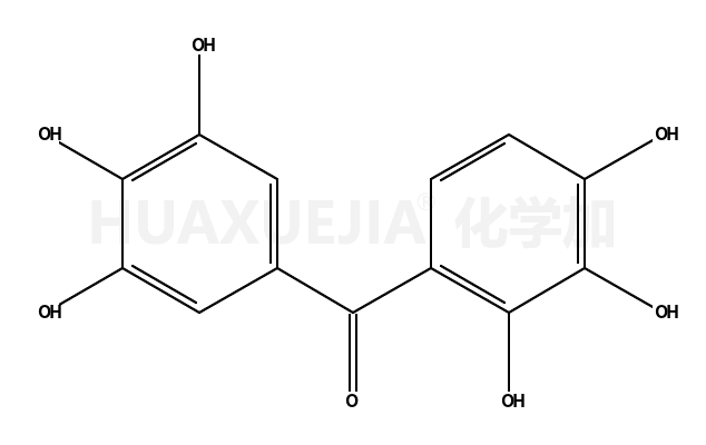 依昔苯酮