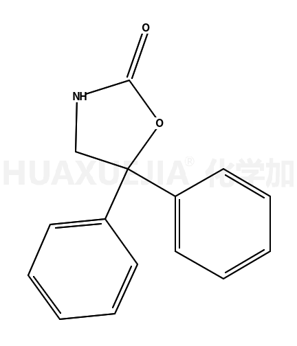 52481-82-0结构式