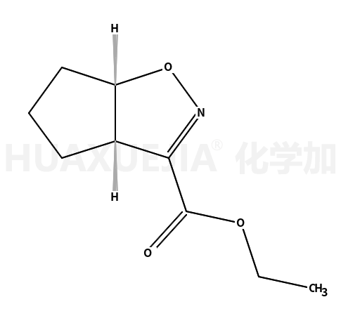 52482-08-3结构式