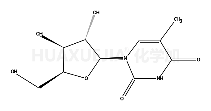 尿嘧啶杂质41