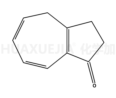 52487-41-9结构式