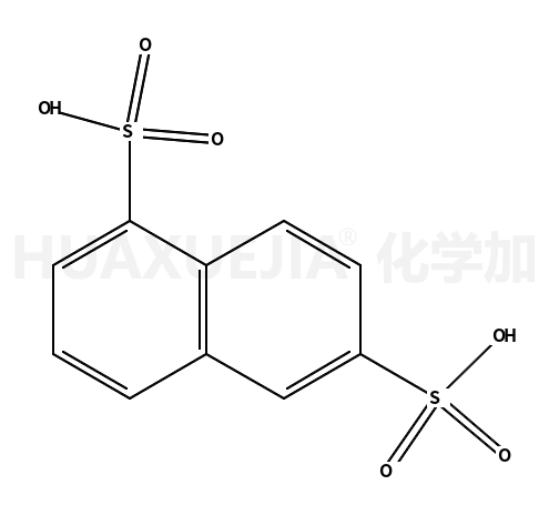 525-37-1结构式