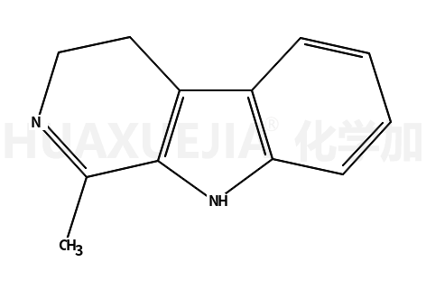 Harmalane