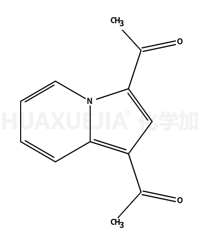 1-(1-乙酰基-3-吲哚啉)-乙酮