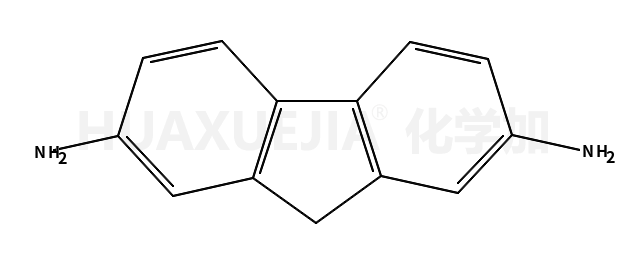 525-64-4结构式