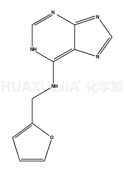 糖氨基嘌呤