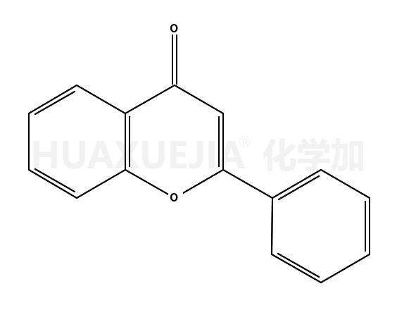 525-82-6结构式