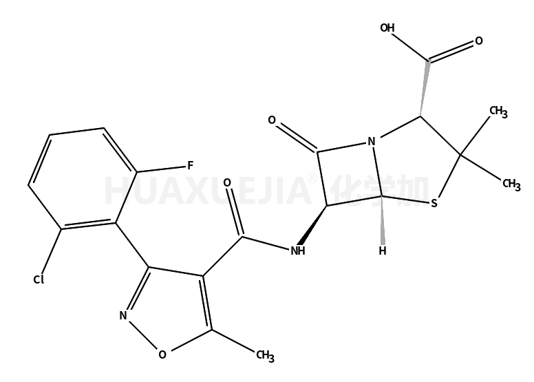 5250-39-5结构式