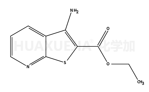 52505-46-1结构式