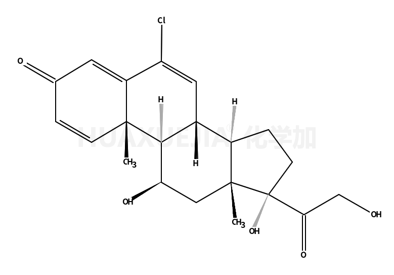 5251-34-3结构式