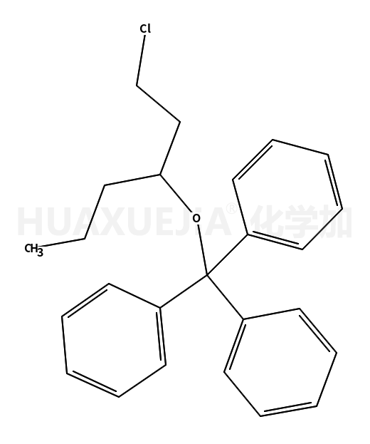 52517-98-3结构式