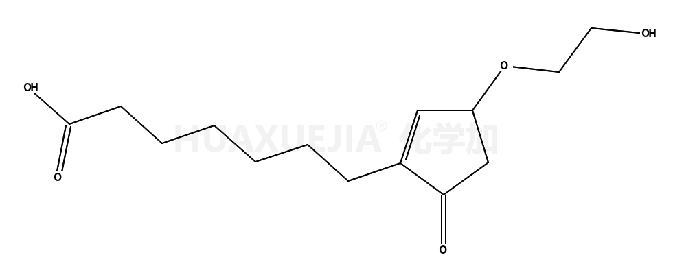 52518-13-5结构式