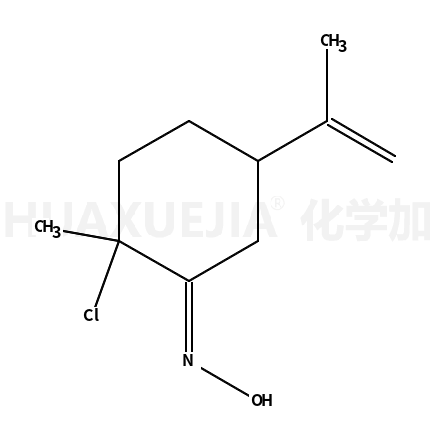 52528-33-3结构式