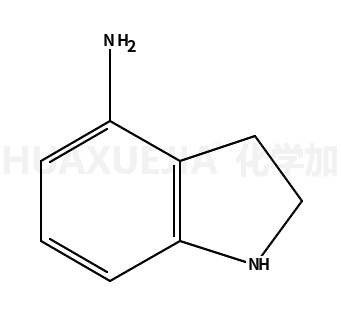 52537-01-6结构式