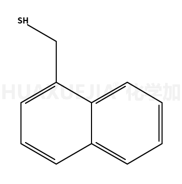 5254-86-4结构式