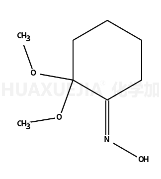 52540-36-0结构式