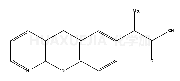 Pranoprofen