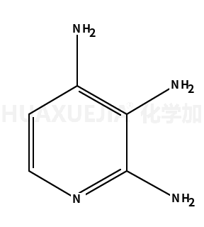 52559-11-2结构式