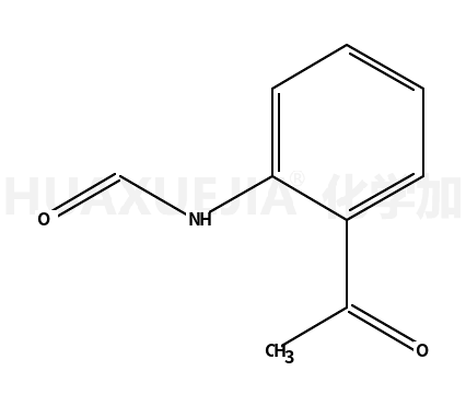 5257-06-7结构式