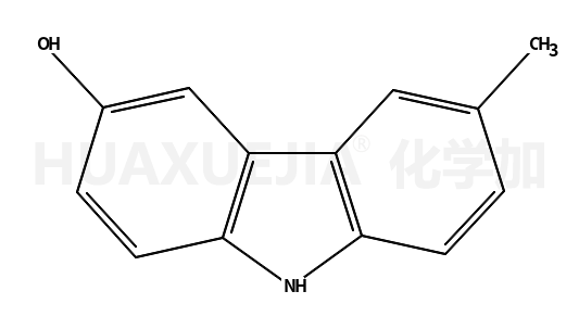 Glycozolinine