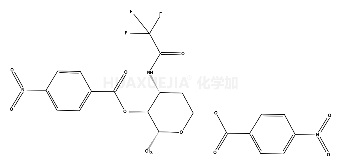 52583-22-9结构式