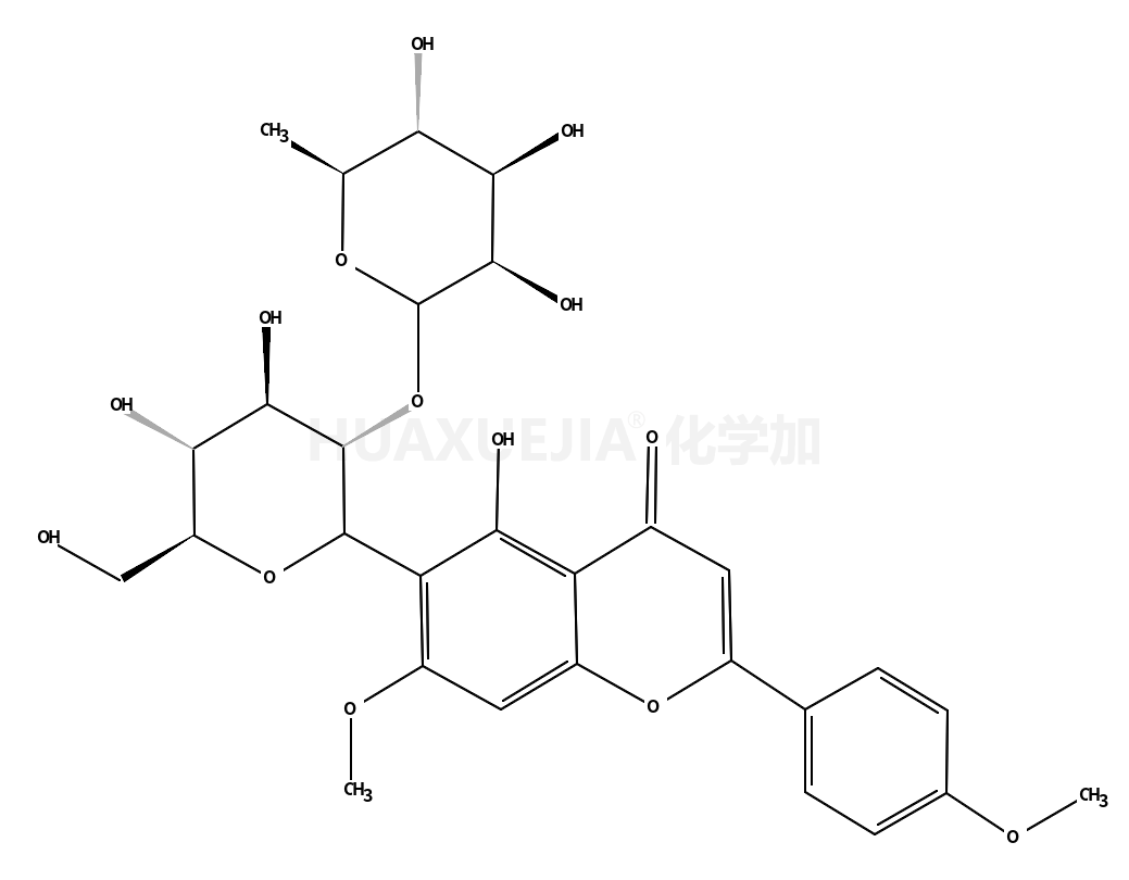 4-吡啶甲酰胺,2-溴-N-环丙基-