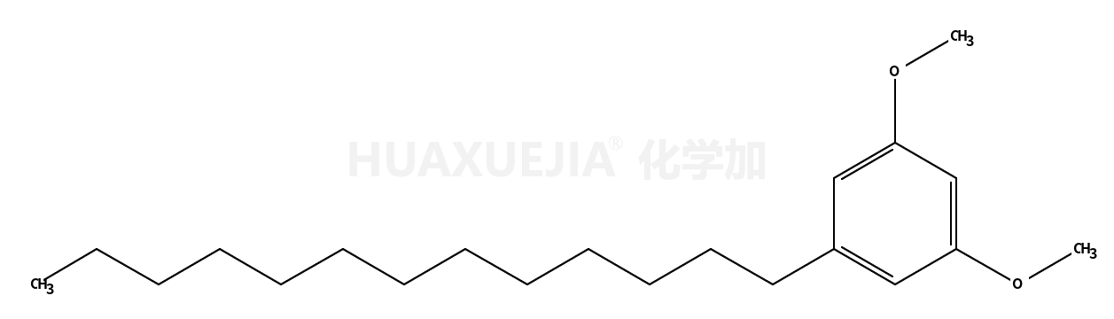 5259-04-1结构式