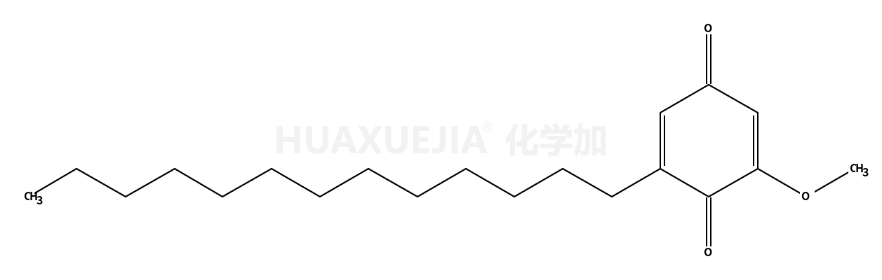 5259-06-3结构式