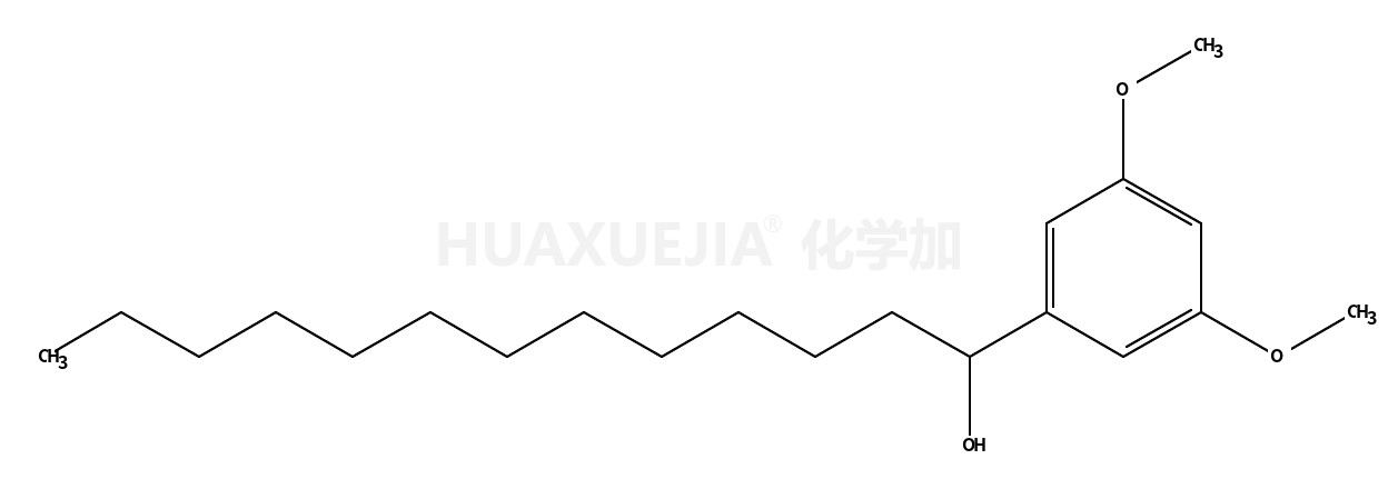 5259-09-6结构式