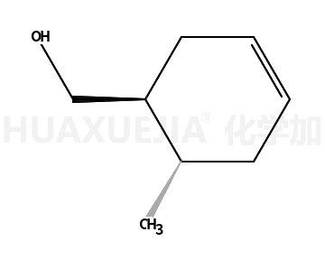 6-甲基-3-环己烯-1-甲醇