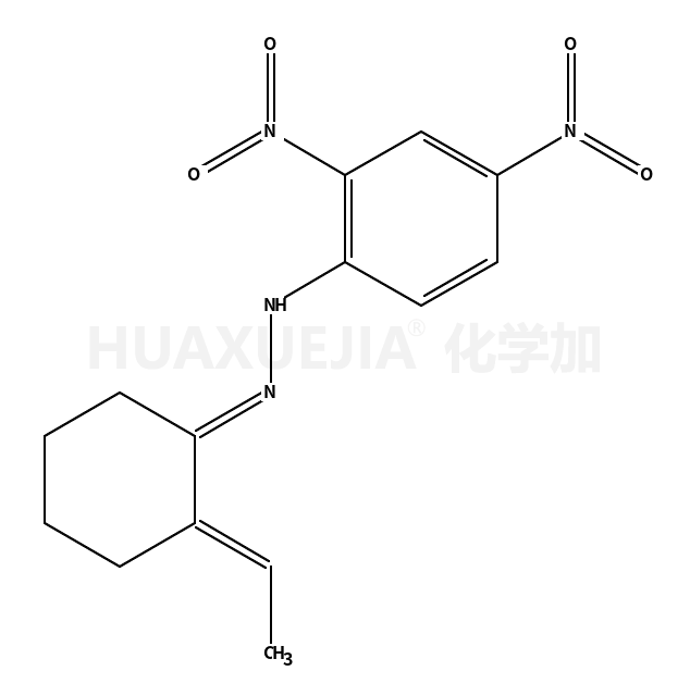 5259-67-6结构式